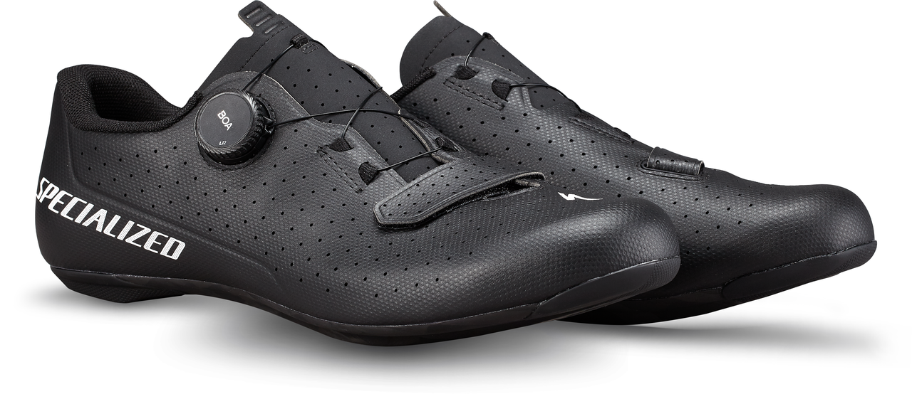 2024 | Torch 2.0 Road Shoes