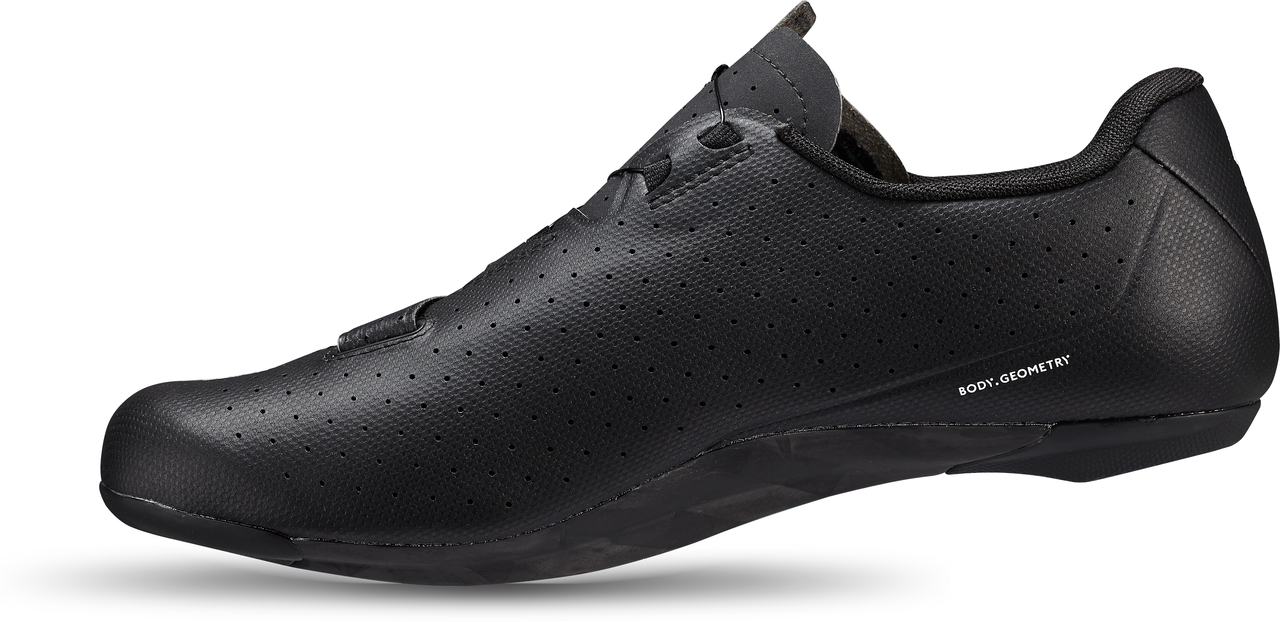2024 | Torch 2.0 Road Shoes
