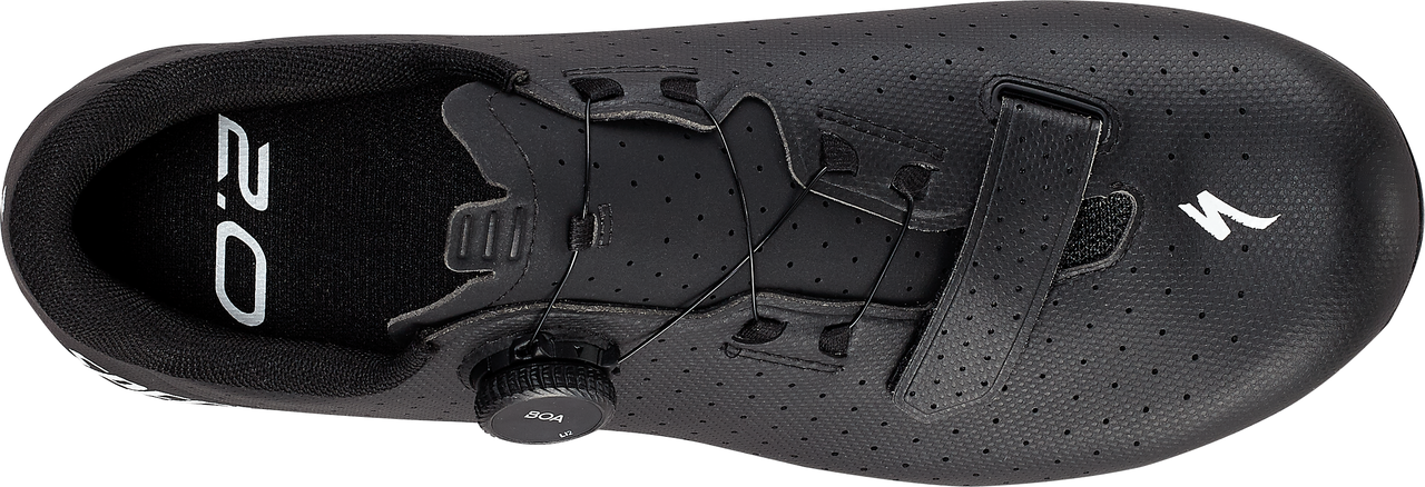 2024 | Torch 2.0 Road Shoes