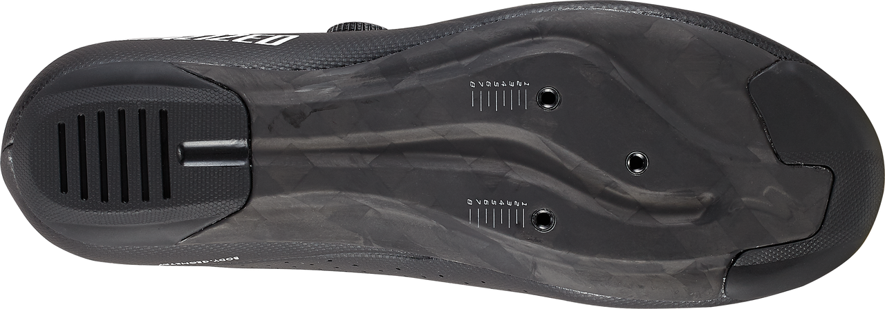 2024 | Torch 2.0 Road Shoes
