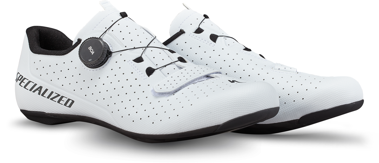2024 | Torch 2.0 Road Shoes