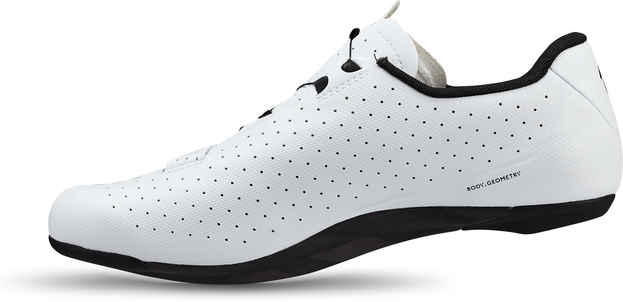 2024 | Torch 2.0 Road Shoes