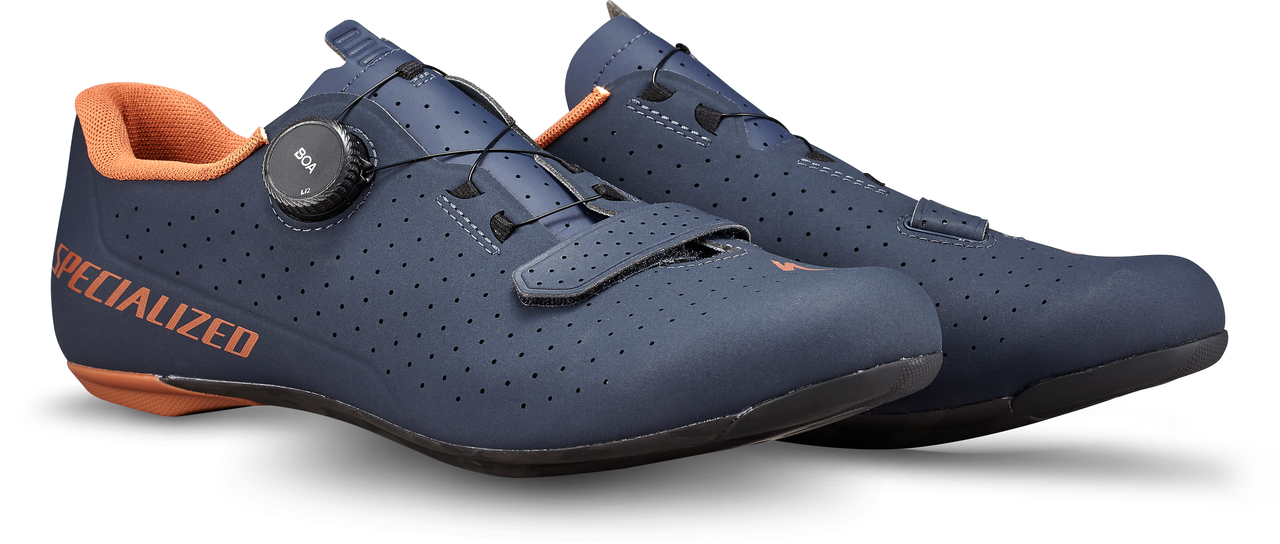 2024 | Torch 2.0 Road Shoes