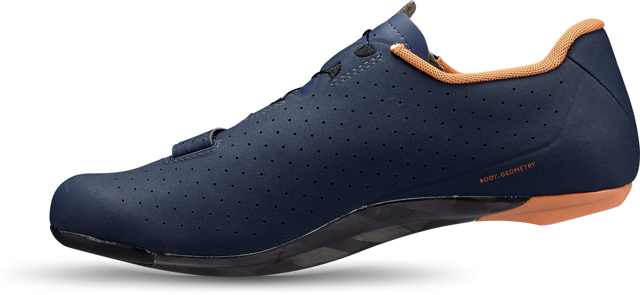 2024 | Torch 2.0 Road Shoes
