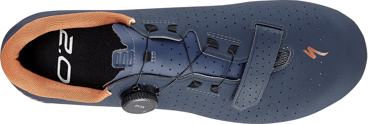 2024 | Torch 2.0 Road Shoes