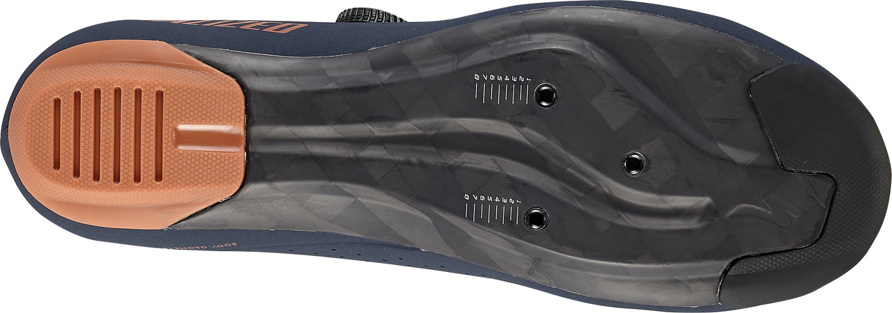2024 | Torch 2.0 Road Shoes
