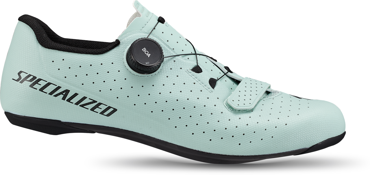 2024 | Torch 2.0 Road Shoes