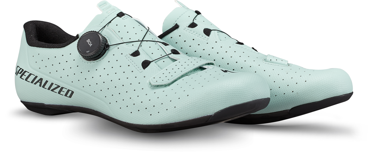 2024 | Torch 2.0 Road Shoes