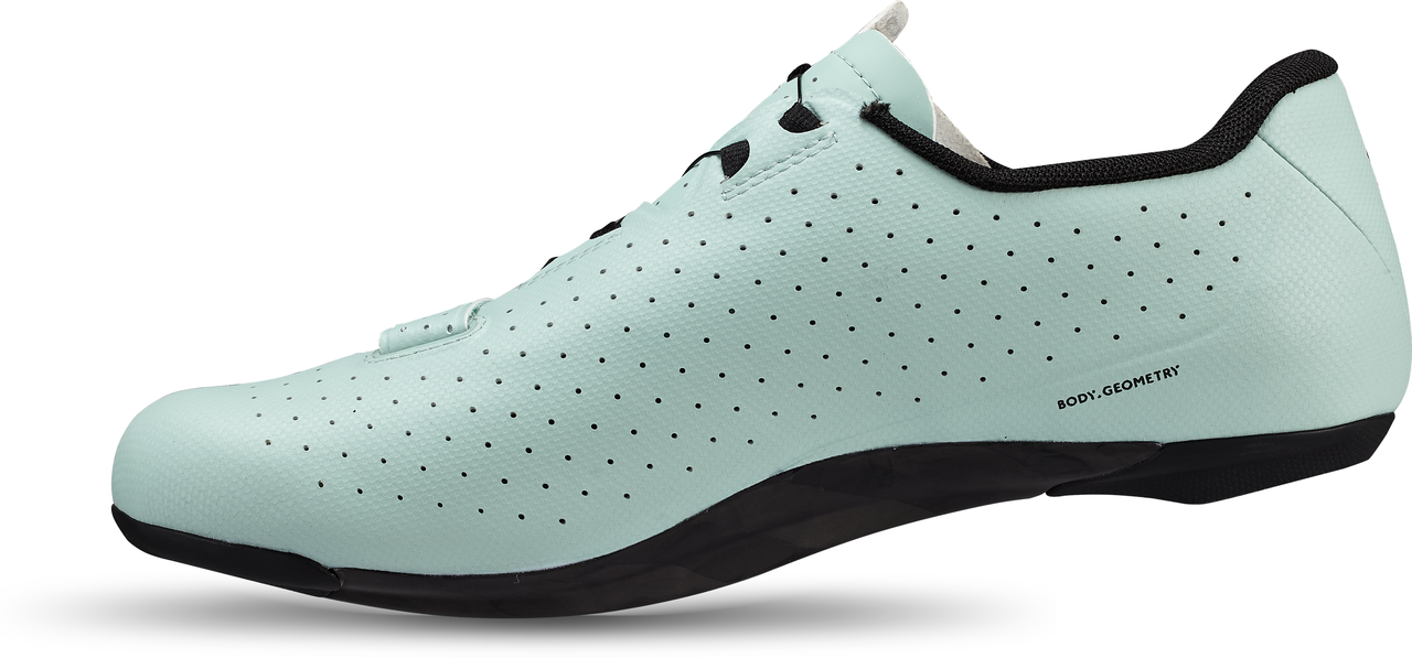 2024 | Torch 2.0 Road Shoes