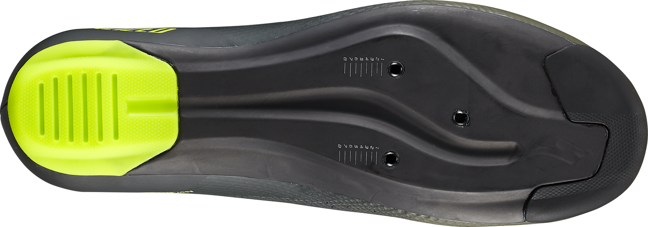 2024 | Torch 3.0 Road Shoes