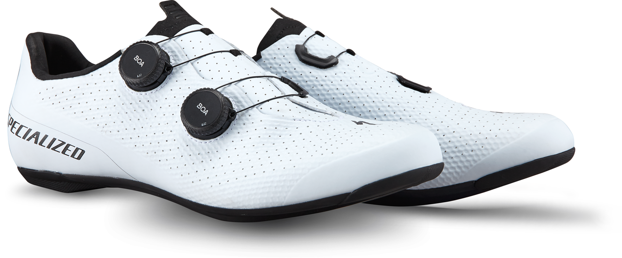 2024 | Torch 3.0 Road Shoes