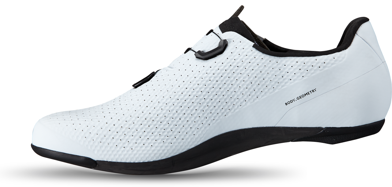 2024 | Torch 3.0 Road Shoes