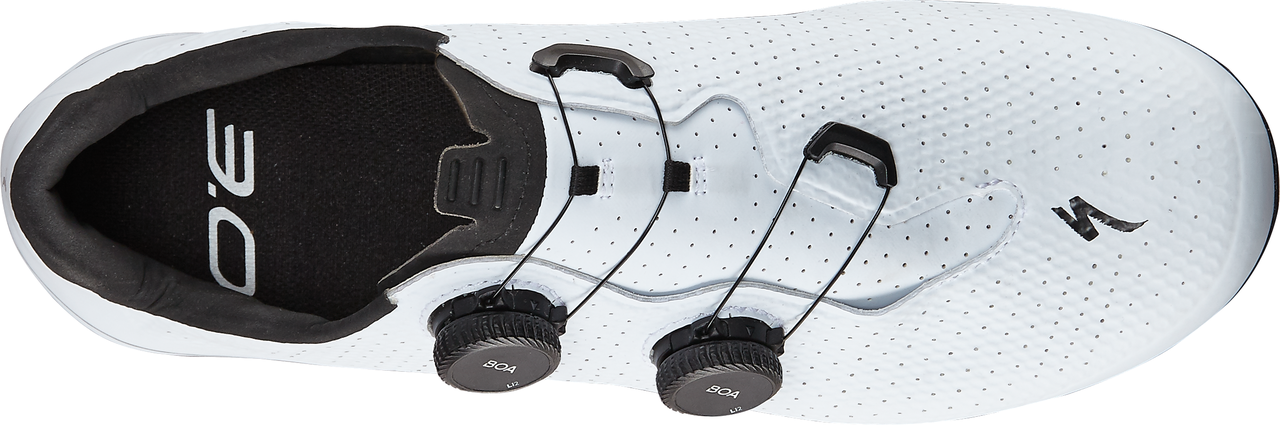 2024 | Torch 3.0 Road Shoes