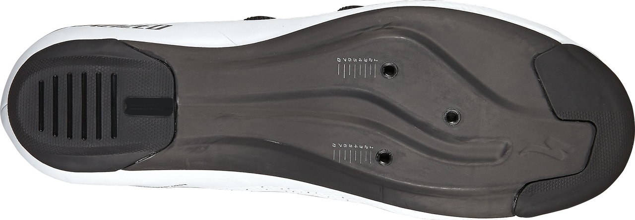 2024 | Torch 3.0 Road Shoes