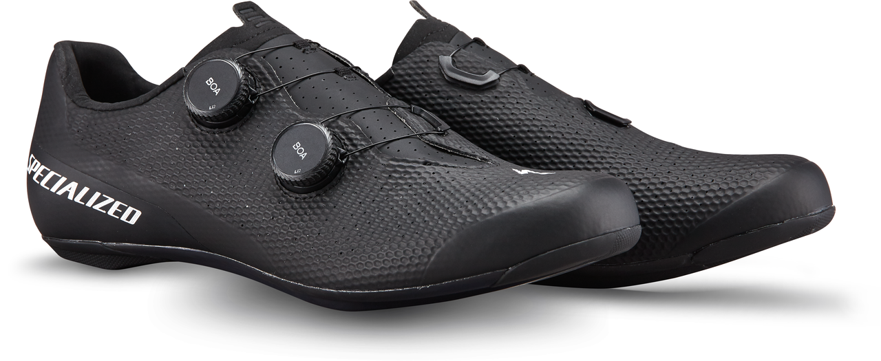2024 | Torch 3.0 Road Shoes