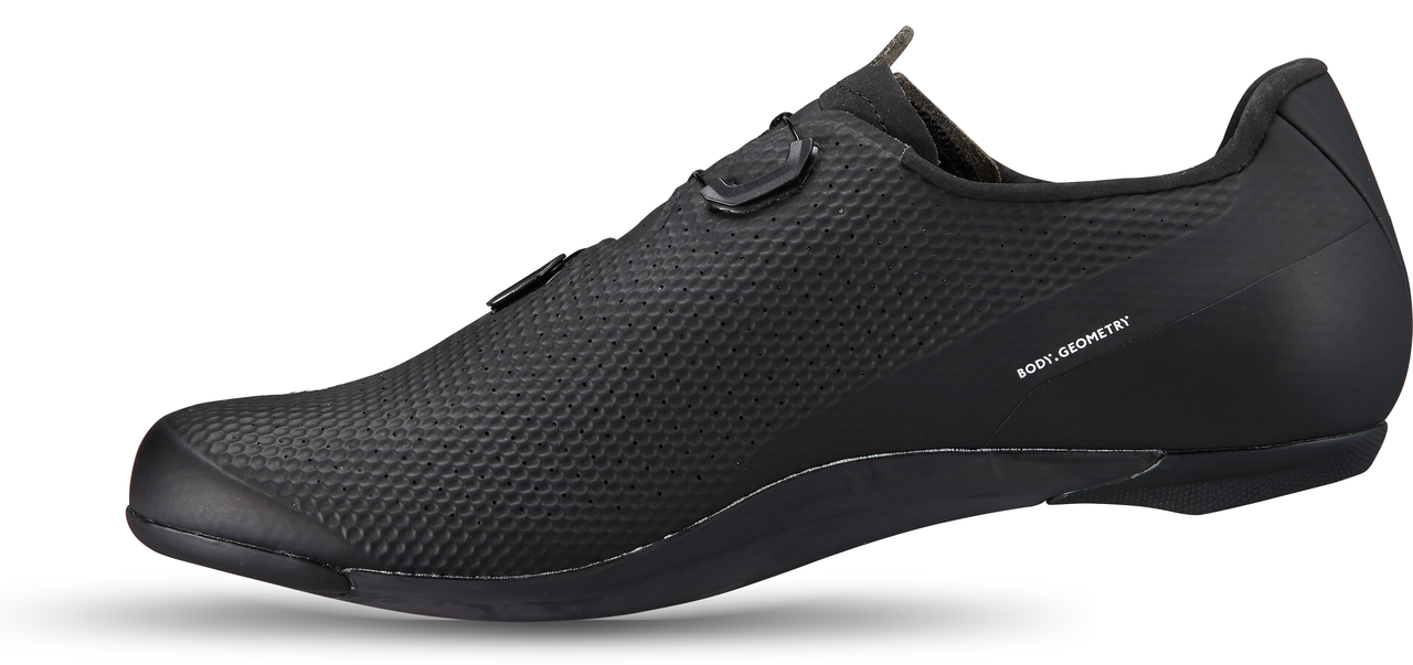 2024 | Torch 3.0 Road Shoes