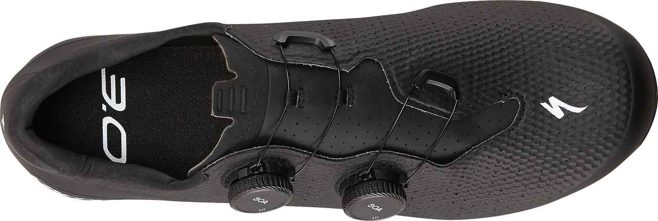2024 | Torch 3.0 Road Shoes