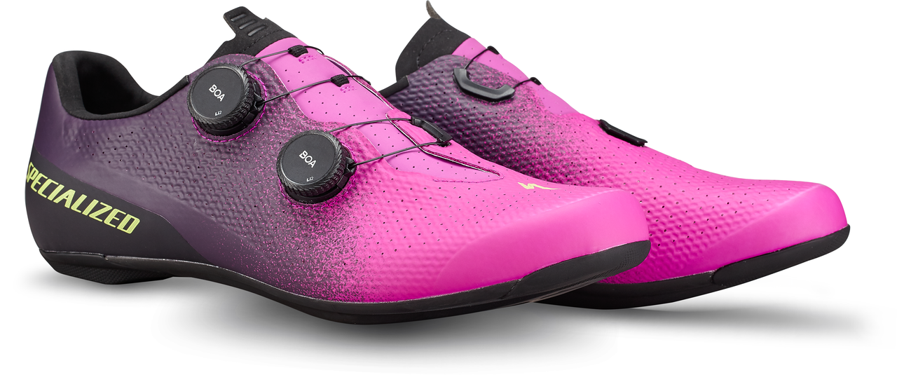 2024 | Torch 3.0 Road Shoes