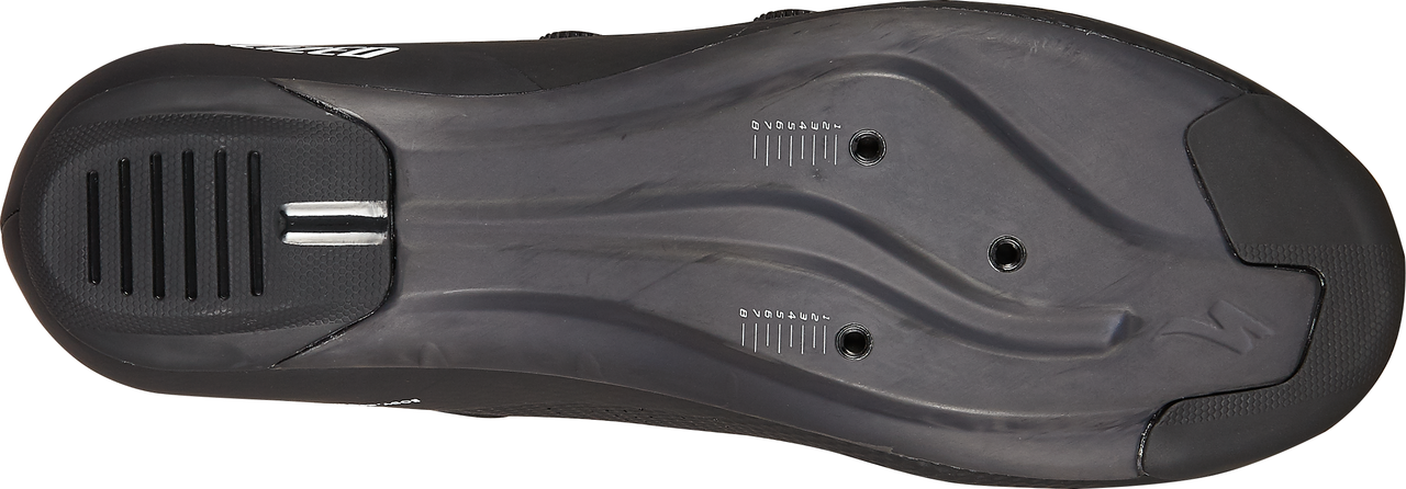 2024 | Torch 3.0 Road Shoes