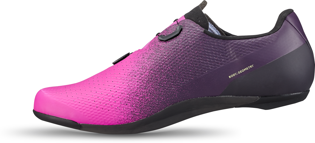 2024 | Torch 3.0 Road Shoes