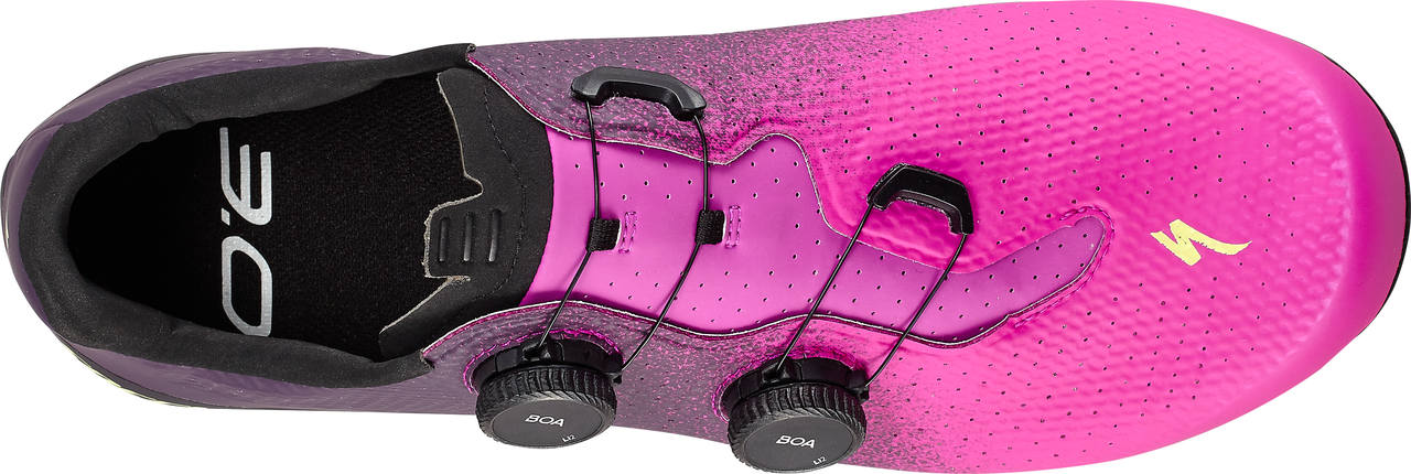 2024 | Torch 3.0 Road Shoes