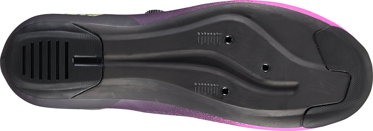 2024 | Torch 3.0 Road Shoes