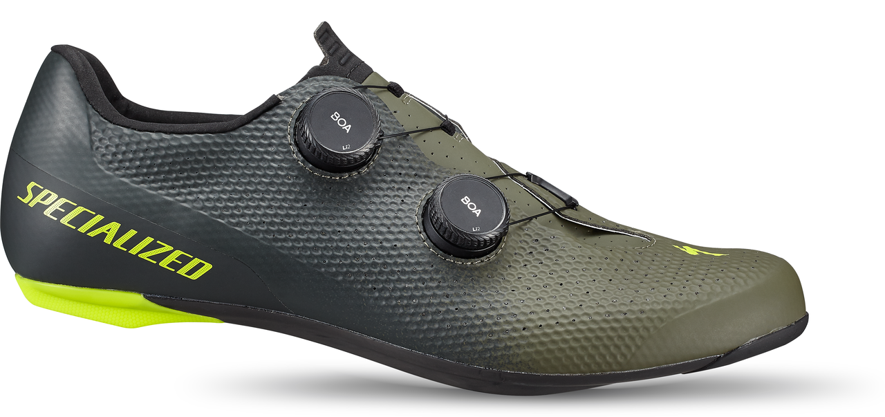 2024 | Torch 3.0 Road Shoes