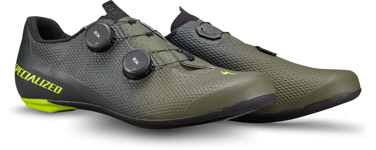 2024 | Torch 3.0 Road Shoes
