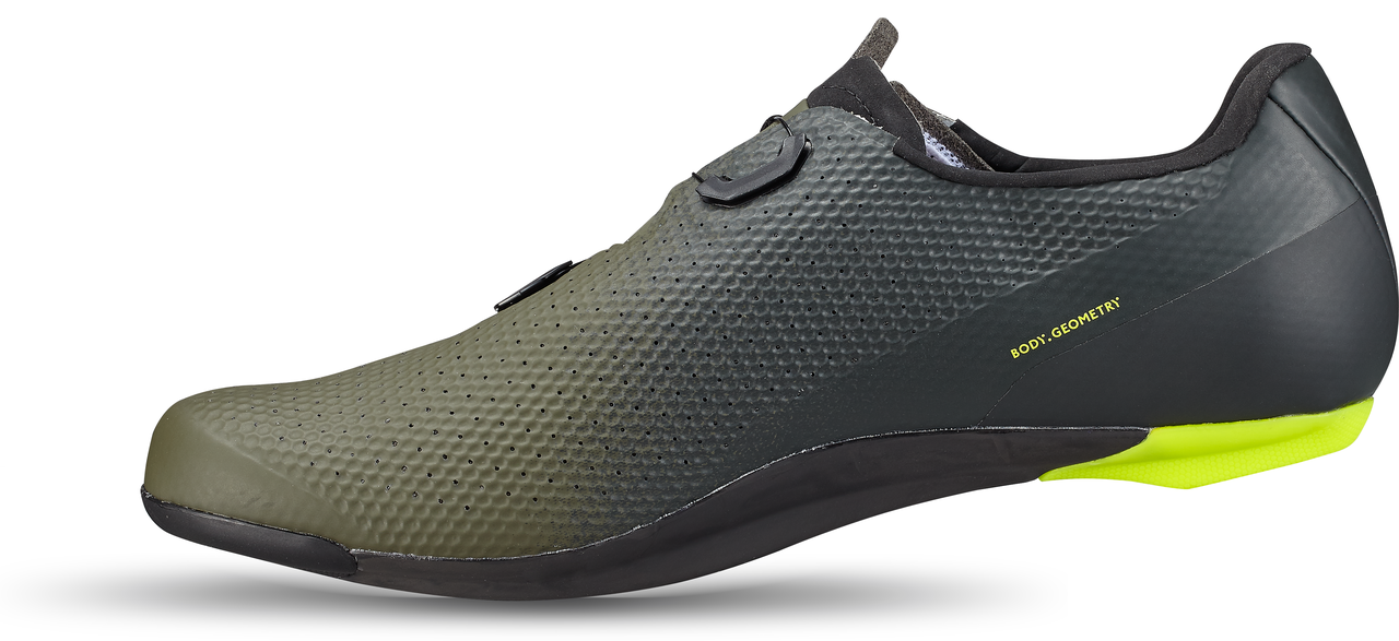 2024 | Torch 3.0 Road Shoes