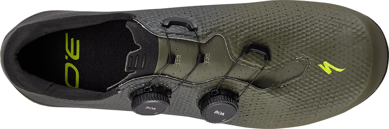 2024 | Torch 3.0 Road Shoes