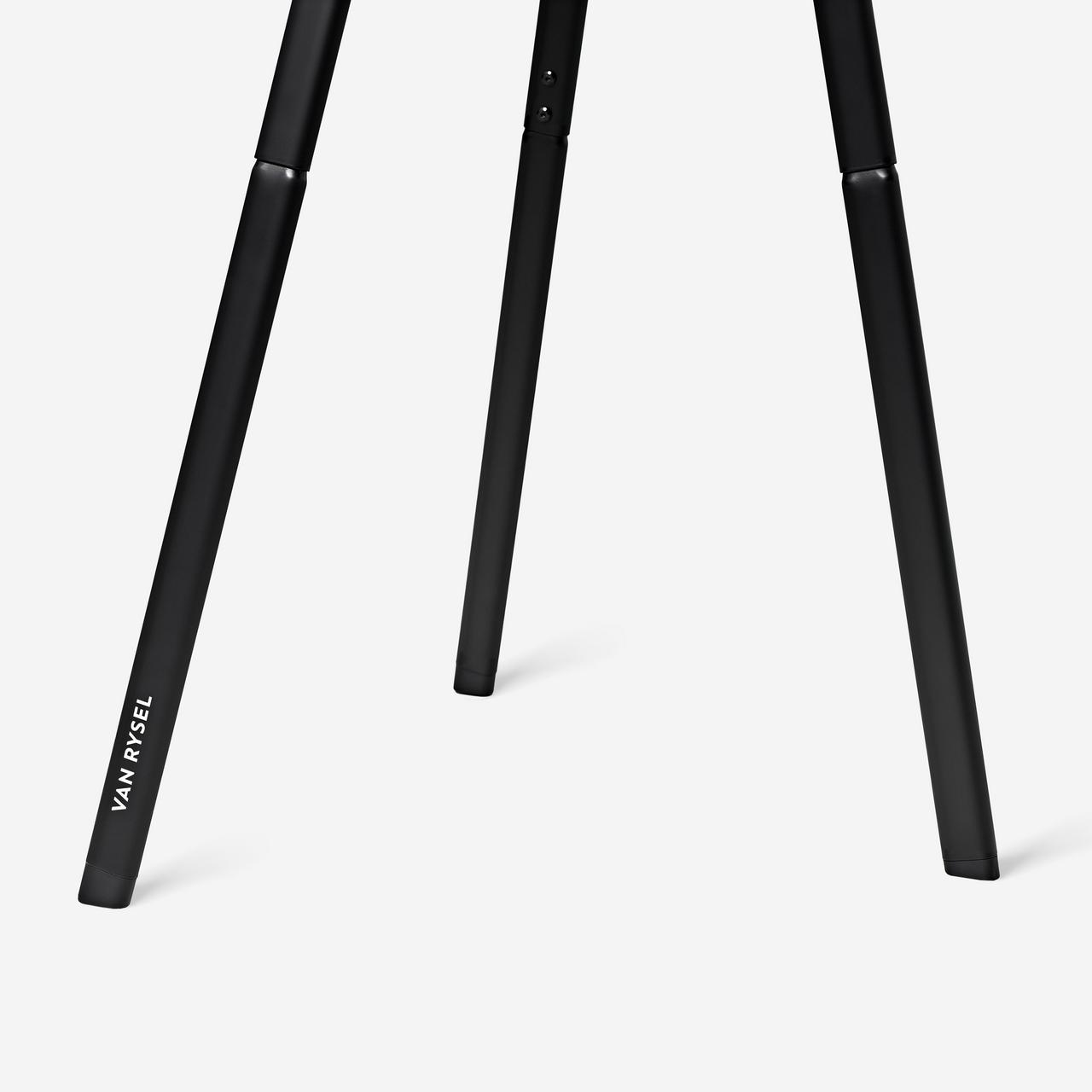 Stand | Neo