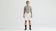 2024 | Women's ADV Air Shorts