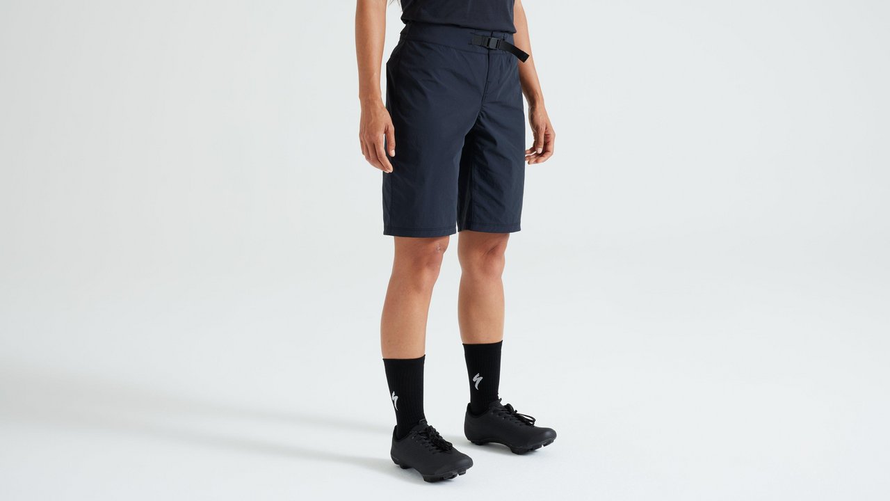 2024 | Women's ADV Air Shorts