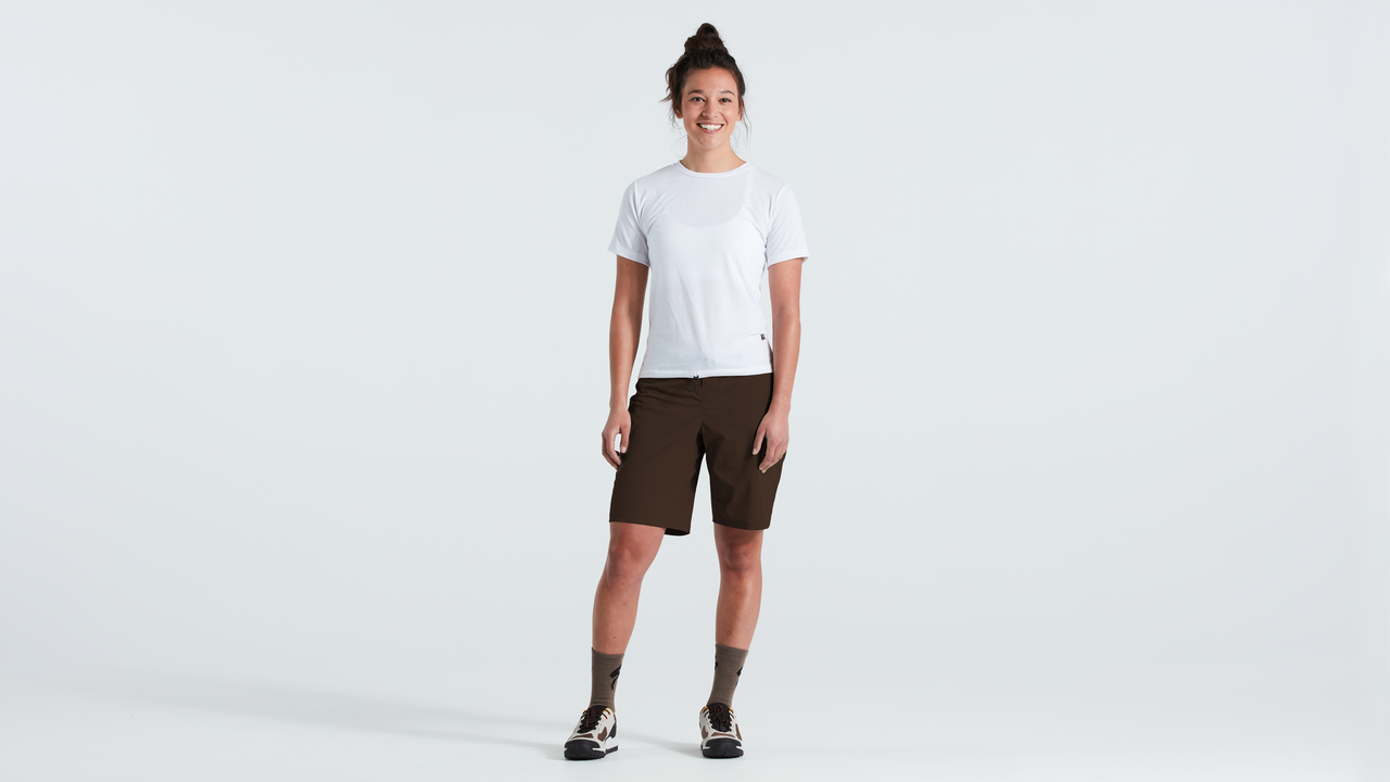 2024 | Women's ADV Air Shorts