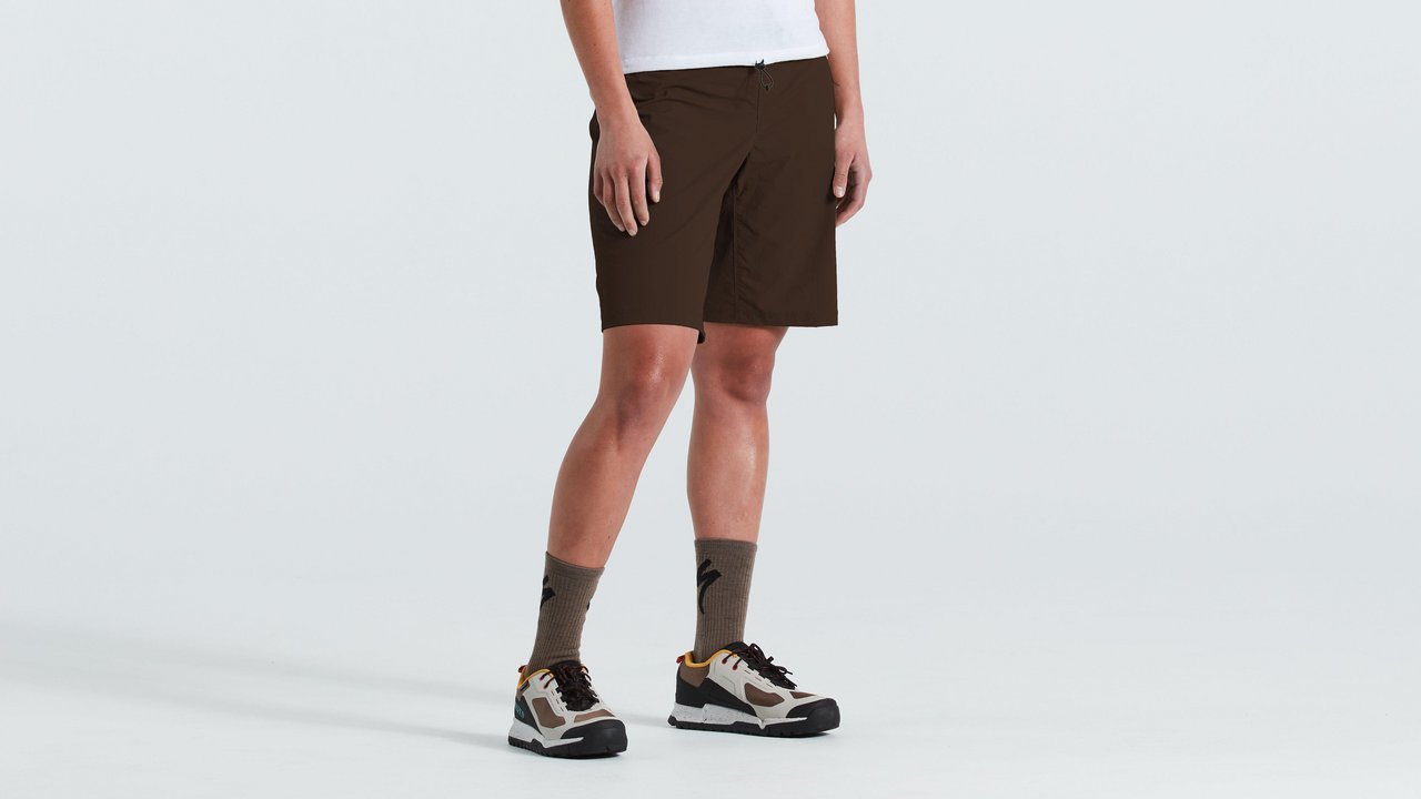 2024 | Women's ADV Air Shorts