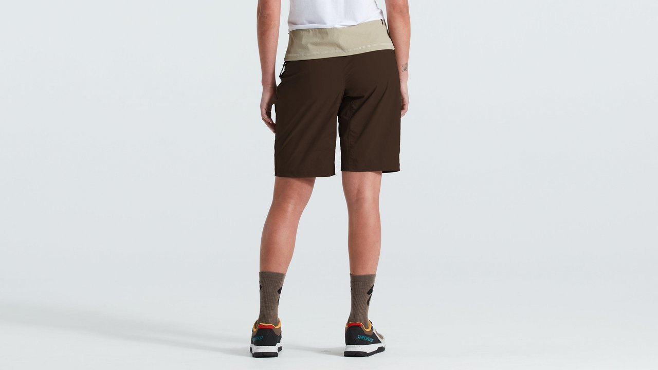 2024 | Women's ADV Air Shorts