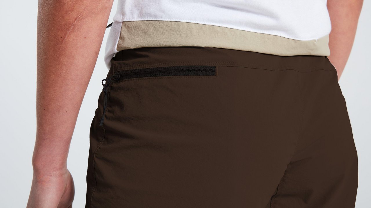 2024 | Women's ADV Air Shorts