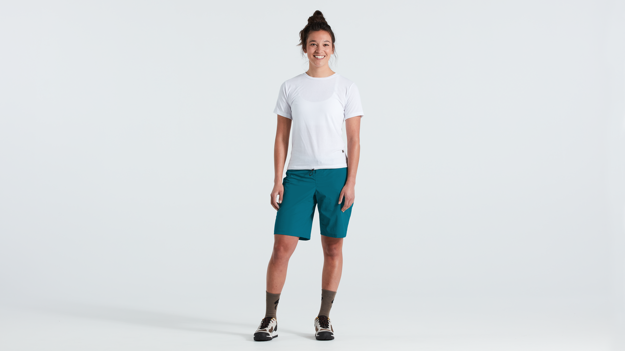 2024 | Women's ADV Air Shorts