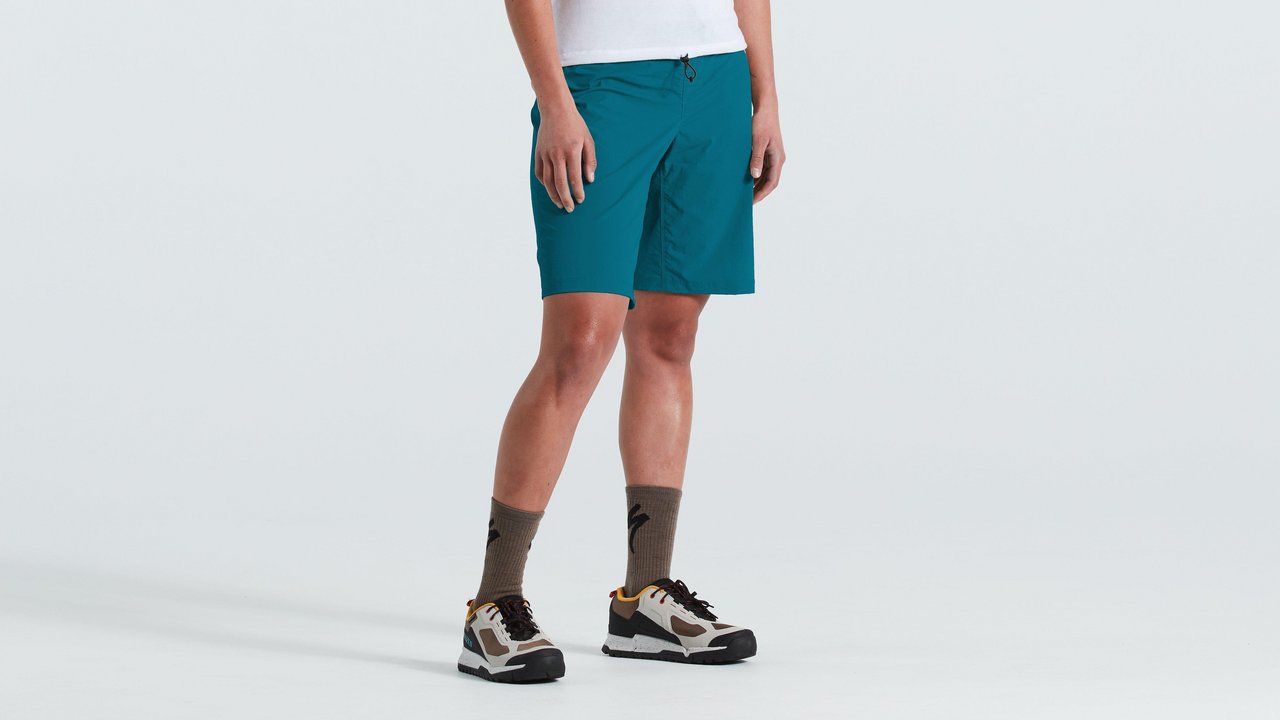 2024 | Women's ADV Air Shorts