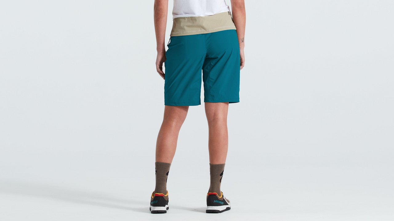 2024 | Women's ADV Air Shorts
