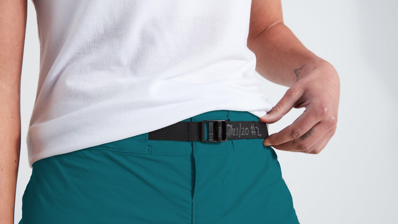 2024 | Women's ADV Air Shorts