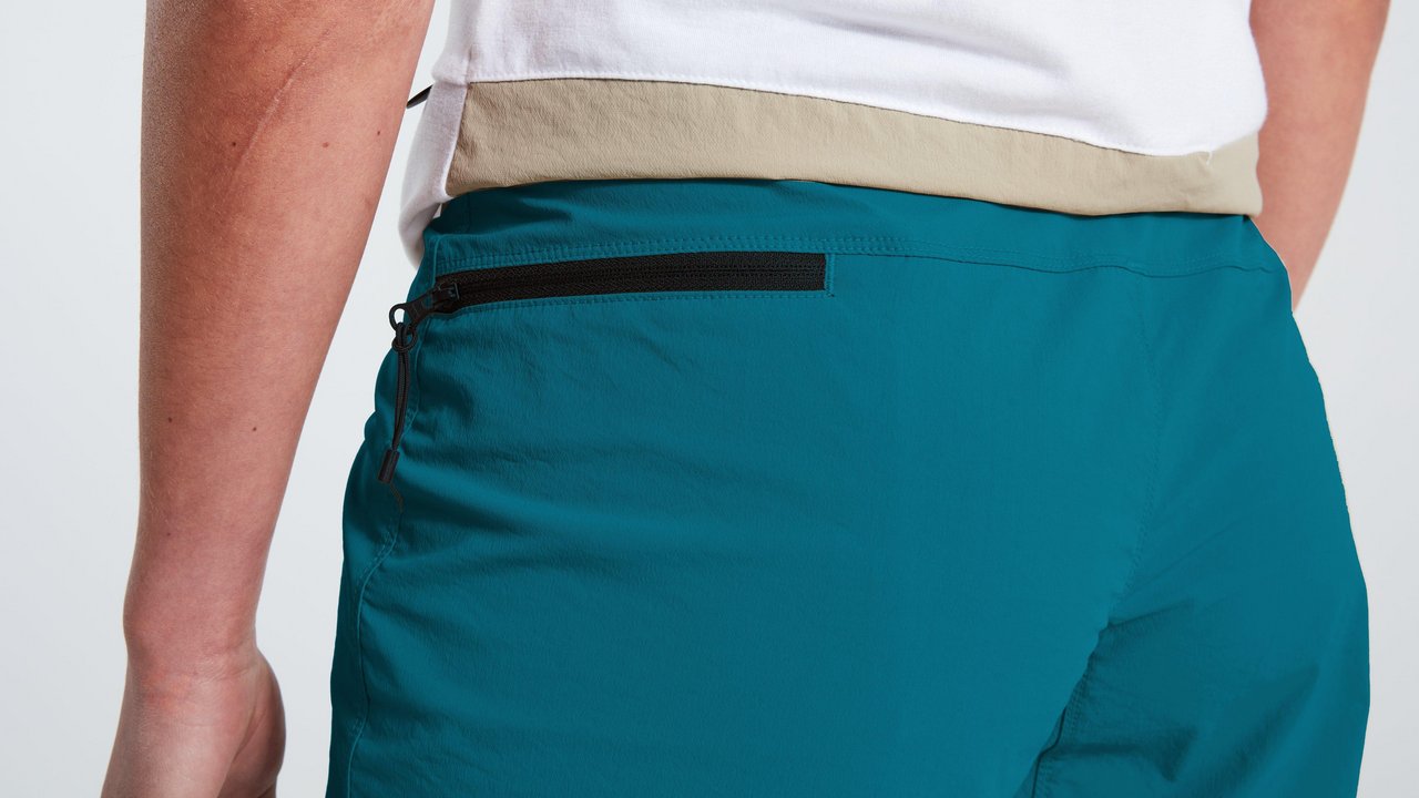 2024 | Women's ADV Air Shorts