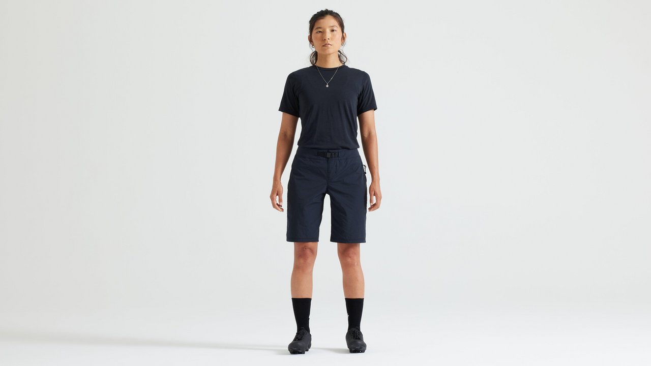 2024 | Women's ADV Air Shorts