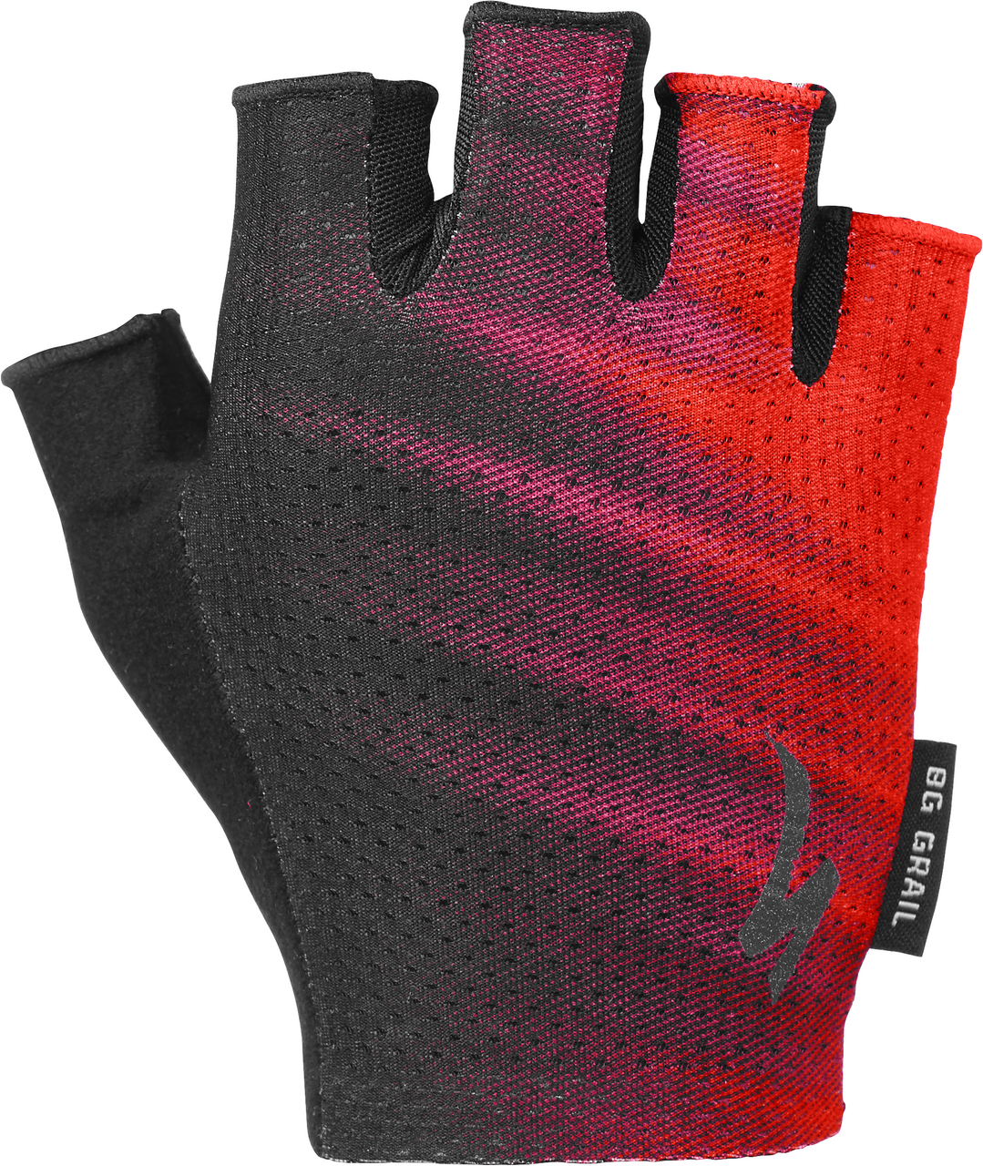2024 | Women's Body Geometry Grail Short Finger Gloves