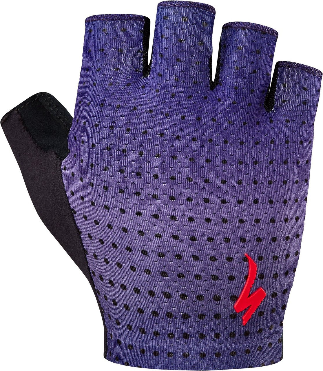 2024 | Women's Body Geometry Grail Short Finger Gloves