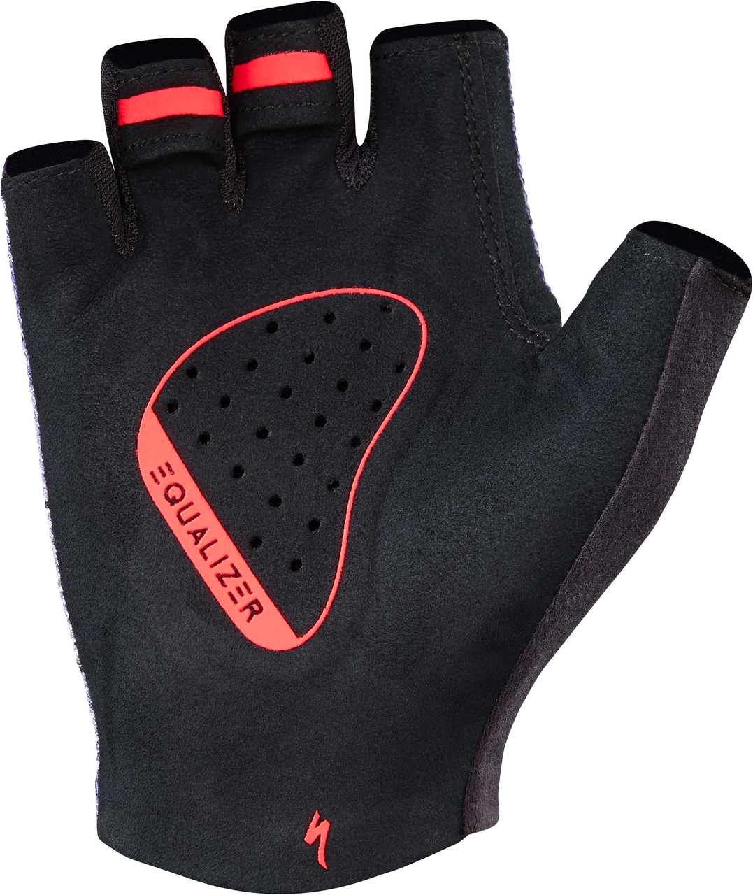 2024 | Women's Body Geometry Grail Short Finger Gloves
