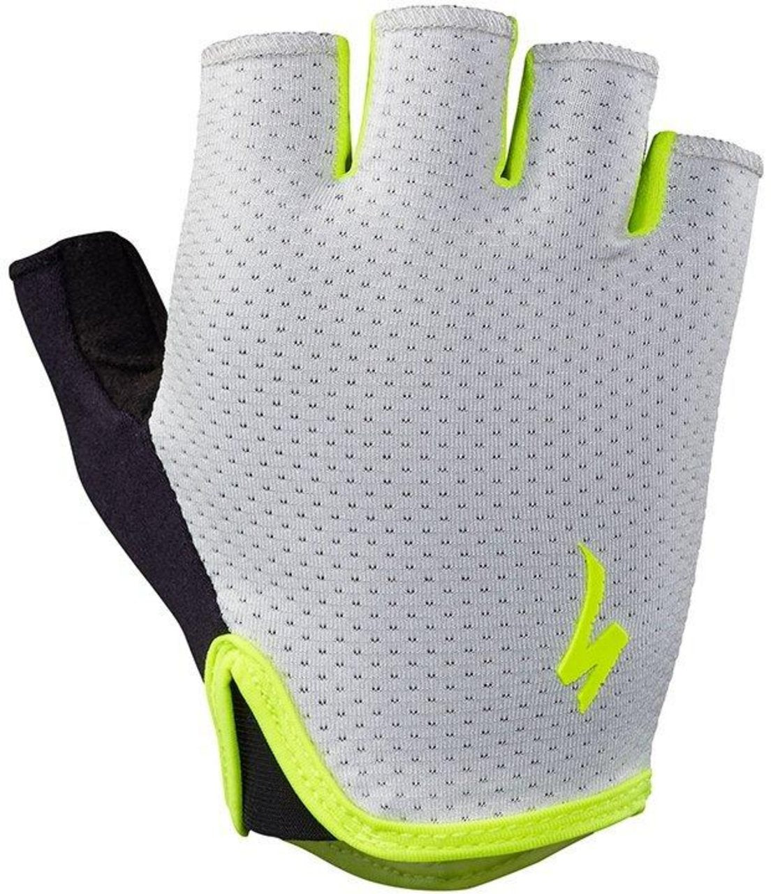 2024 | Women's Body Geometry Grail Short Finger Gloves