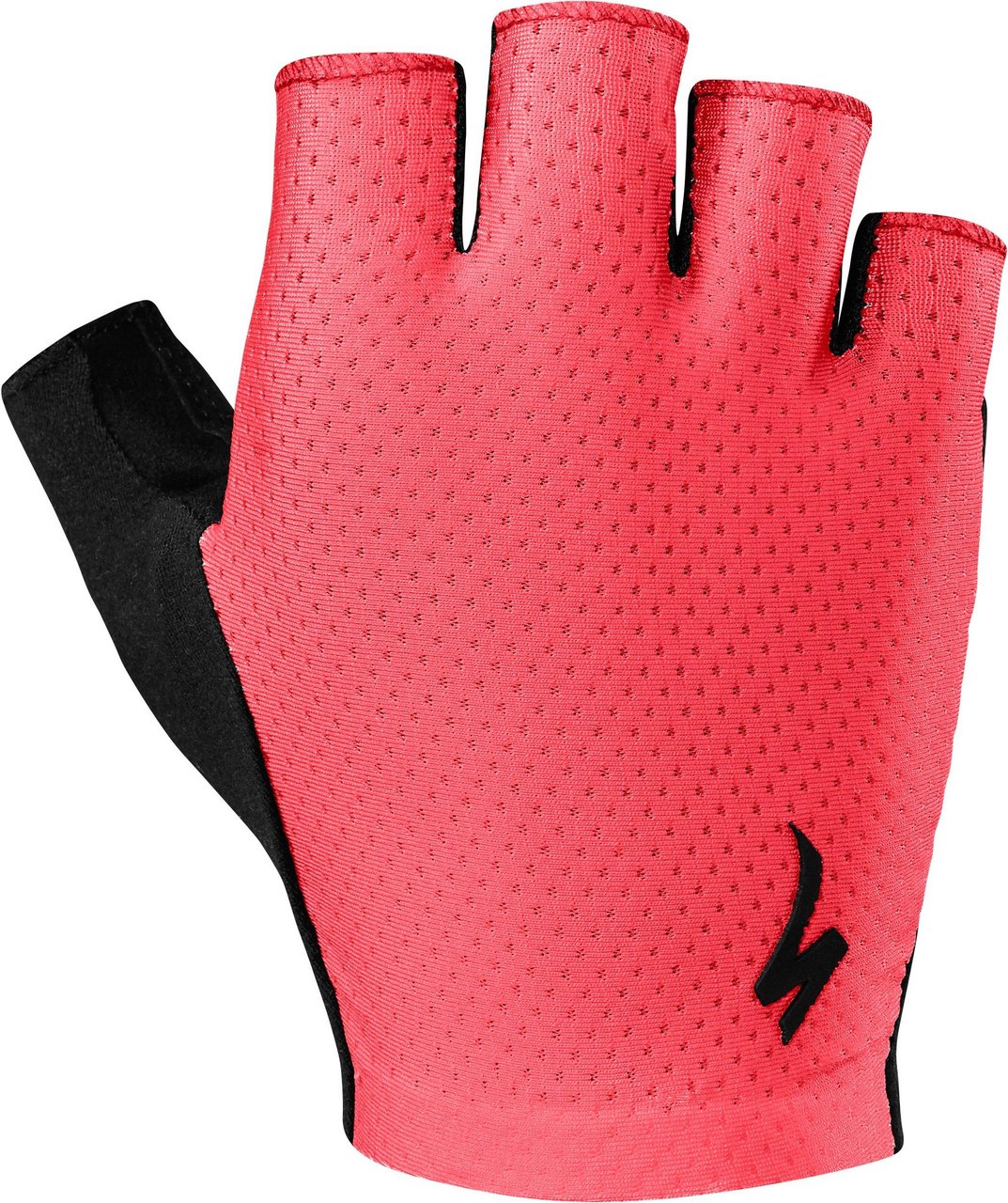 2024 | Women's Body Geometry Grail Short Finger Gloves