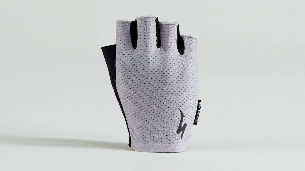 2024 | Women's Body Geometry Grail Short Finger Gloves
