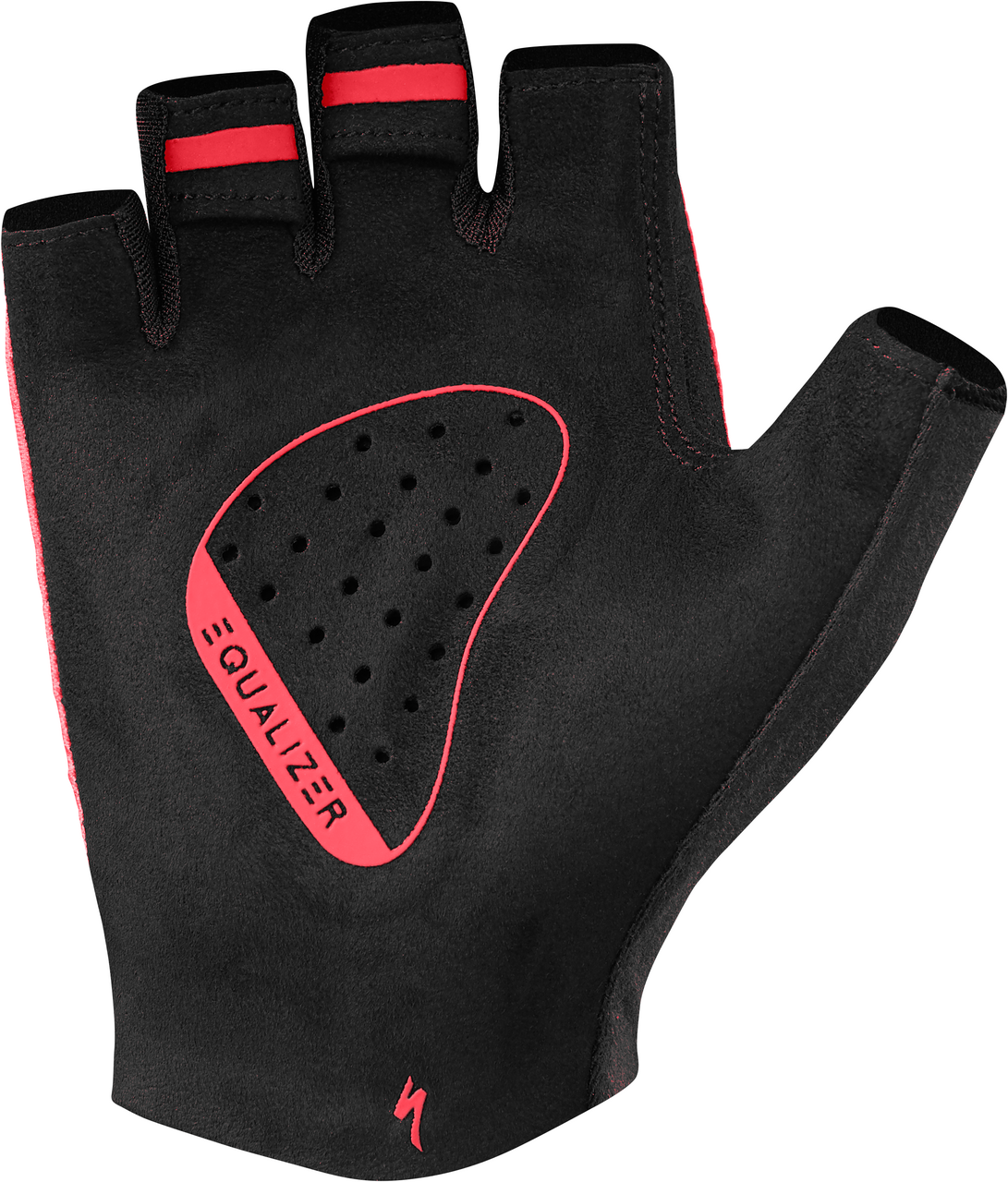2024 | Women's Body Geometry Grail Short Finger Gloves